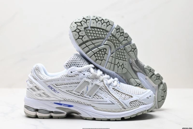 New Balance Shoes AllSeason 2061