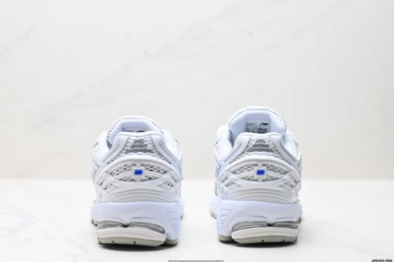 New Balance Shoes AllSeason 2061
