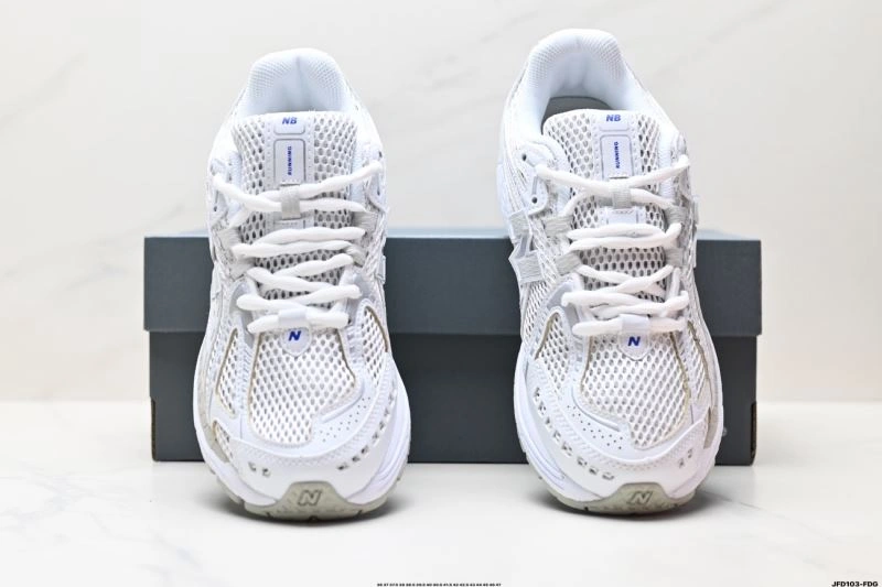 New Balance Shoes AllSeason 2061