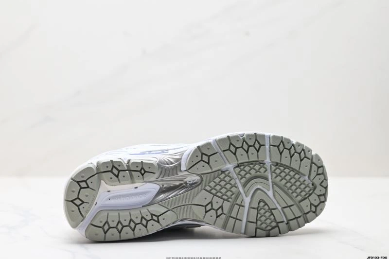 New Balance Shoes AllSeason 2061