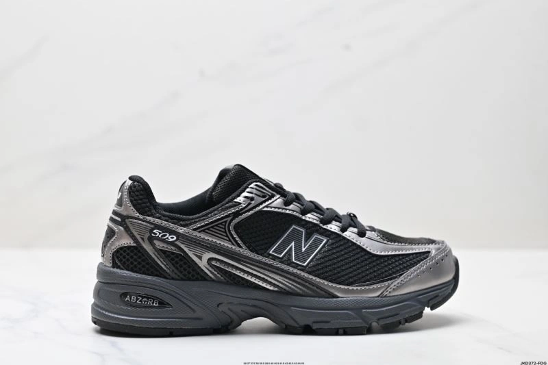 New Balance Shoes MoistureWicking 2057