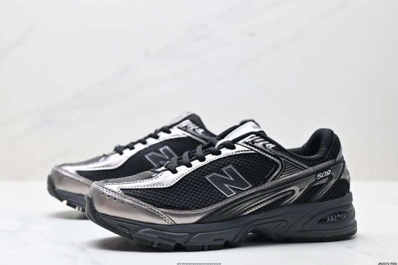 New Balance Shoes MoistureWicking 2057
