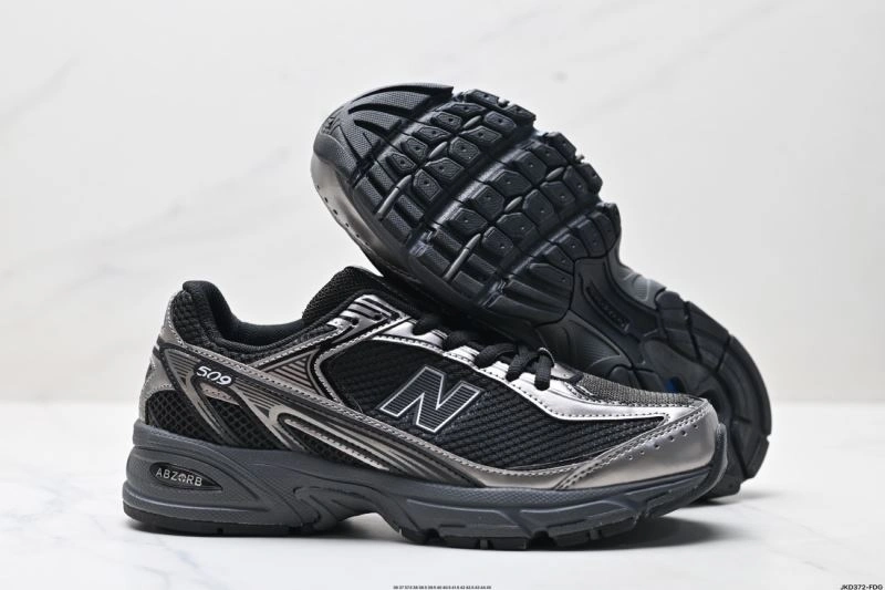 New Balance Shoes MoistureWicking 2057