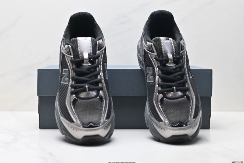 New Balance Shoes MoistureWicking 2057