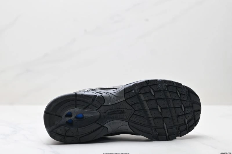 New Balance Shoes MoistureWicking 2057