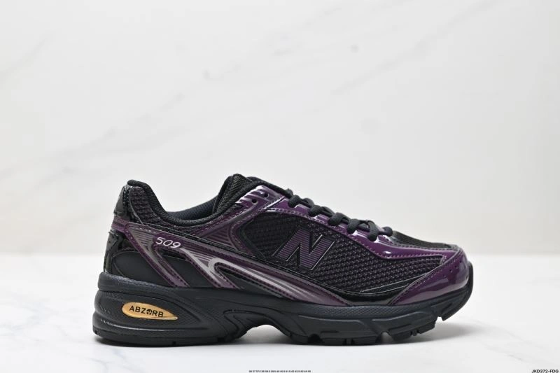 New Balance Shoes WrinkleFree 2056