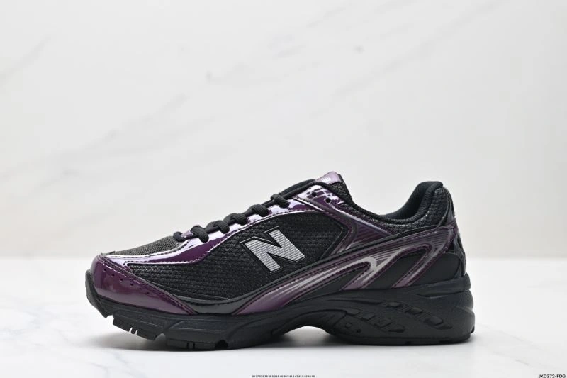 New Balance Shoes WrinkleFree 2056