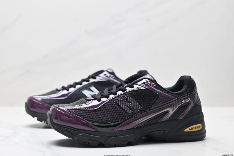 New Balance Shoes WrinkleFree 2056