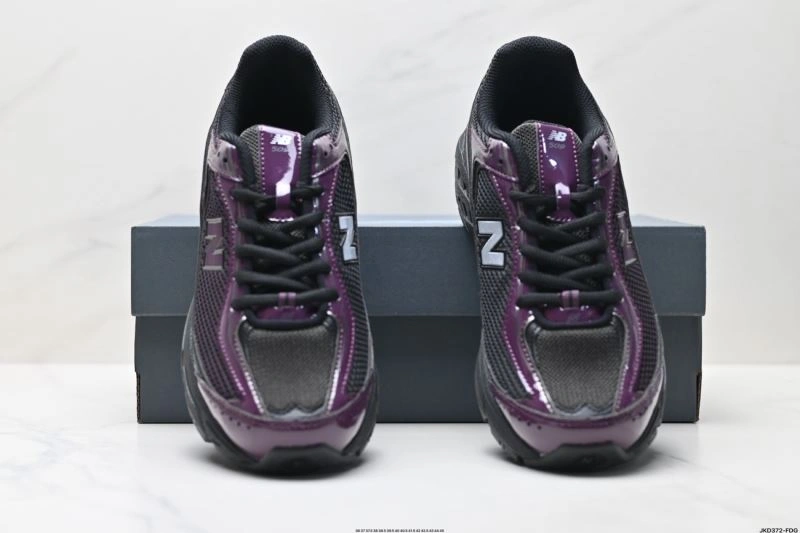 New Balance Shoes WrinkleFree 2056