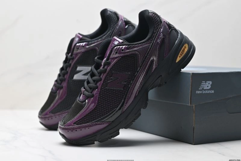 New Balance Shoes WrinkleFree 2056