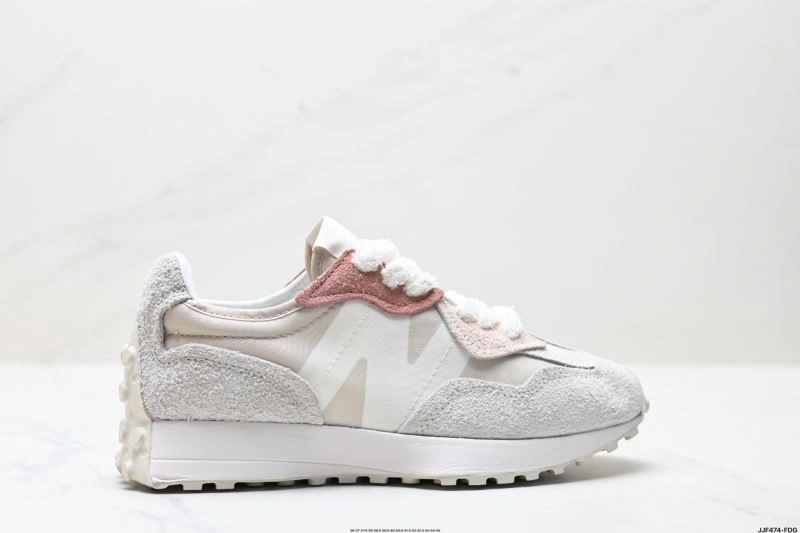 Comfortable New Balance Shoes 2073