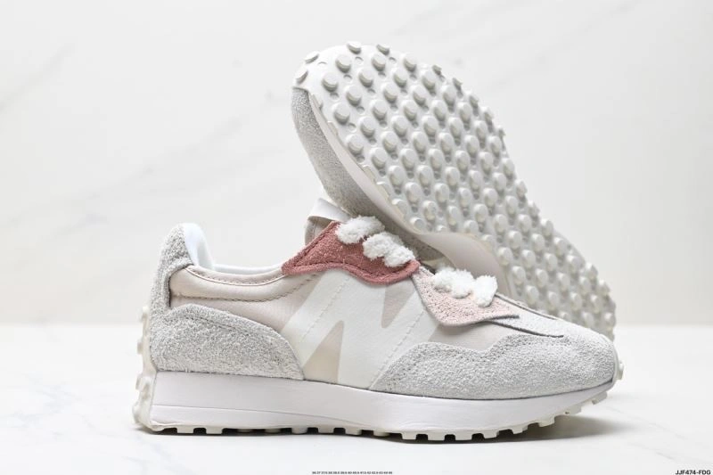 Comfortable New Balance Shoes 2073
