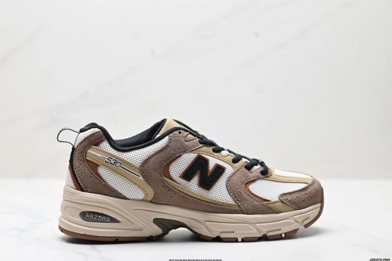 Affordable New Balance Shoes 2046