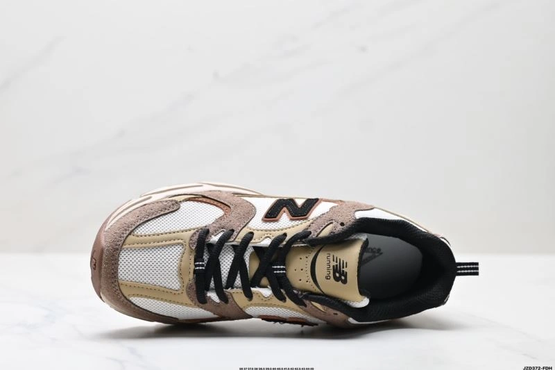 Affordable New Balance Shoes 2046
