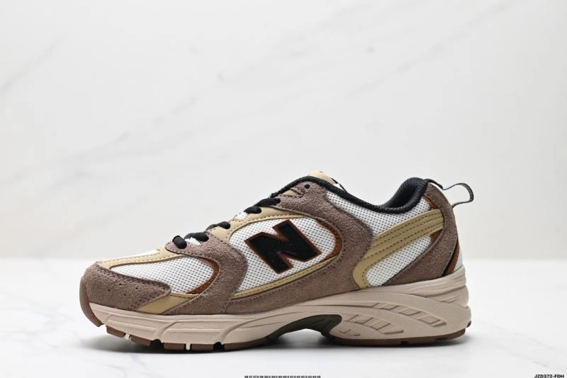 Affordable New Balance Shoes 2046