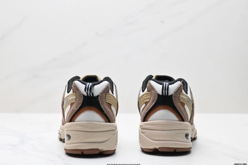 Affordable New Balance Shoes 2046