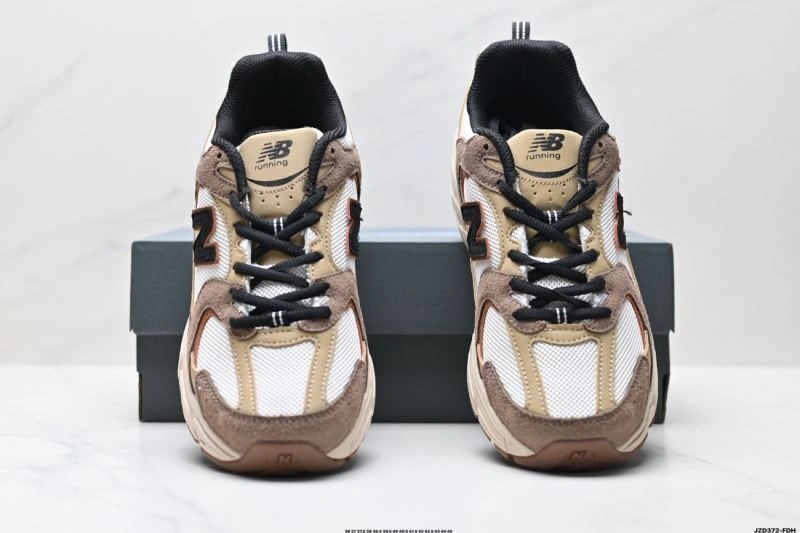 Affordable New Balance Shoes 2046