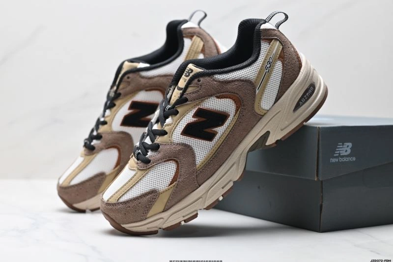 Affordable New Balance Shoes 2046