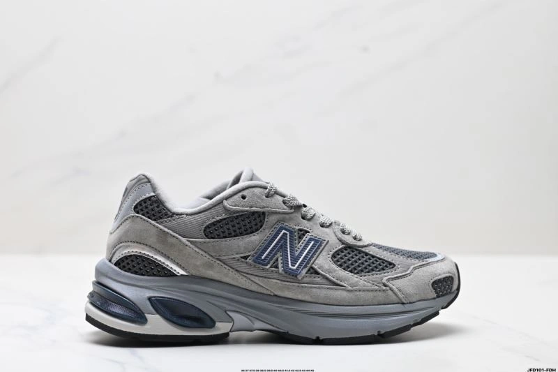 Seasonal New Balance Shoes 2053