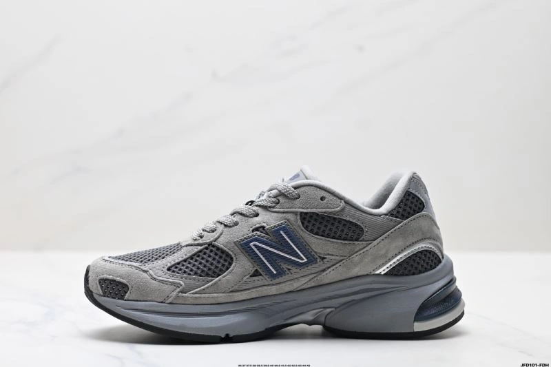 Seasonal New Balance Shoes 2053
