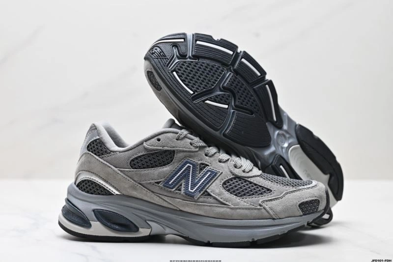 Seasonal New Balance Shoes 2053