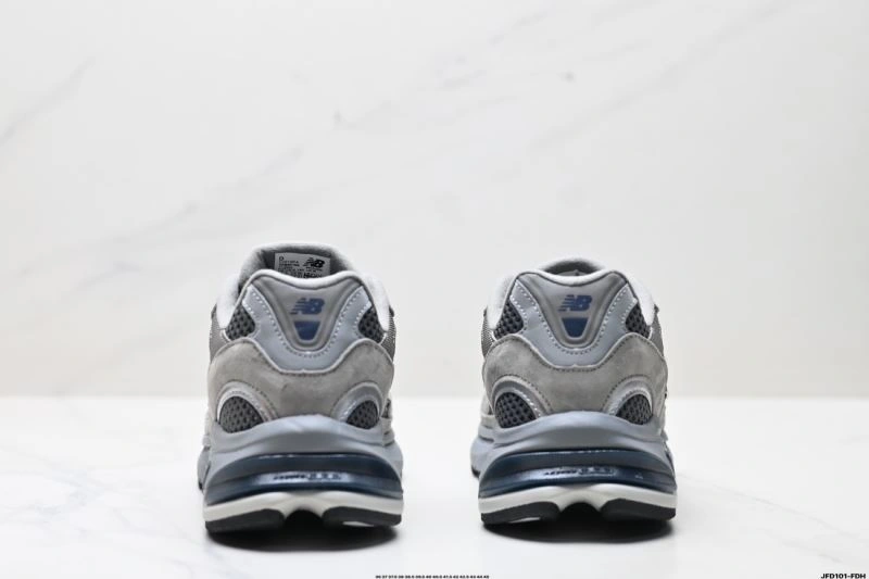 Seasonal New Balance Shoes 2053