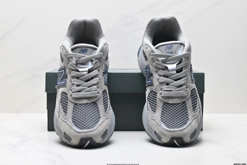 Seasonal New Balance Shoes 2053