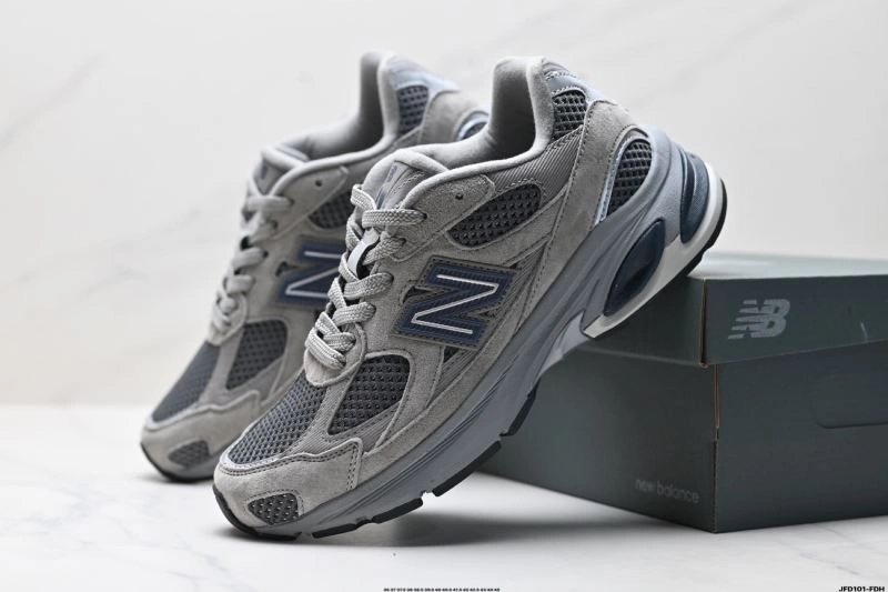 Seasonal New Balance Shoes 2053