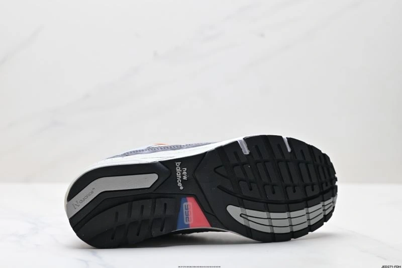 New Balance Shoes Attractive 2047