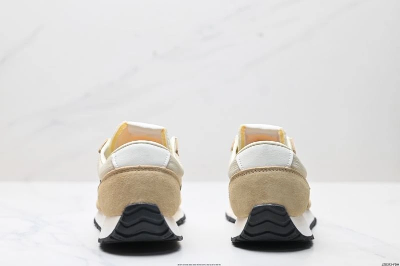 New Balance Shoes Efficient 2049