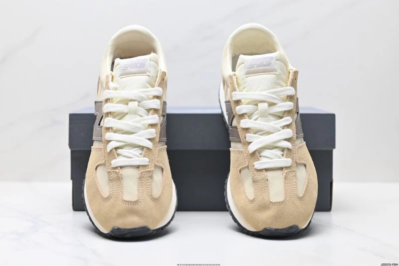 New Balance Shoes Efficient 2049
