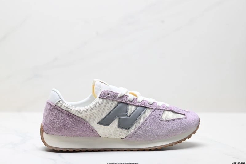 Attractive New Balance Shoes 2055