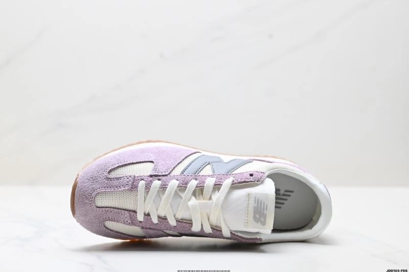 Attractive New Balance Shoes 2055