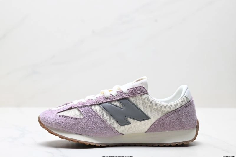 Attractive New Balance Shoes 2055