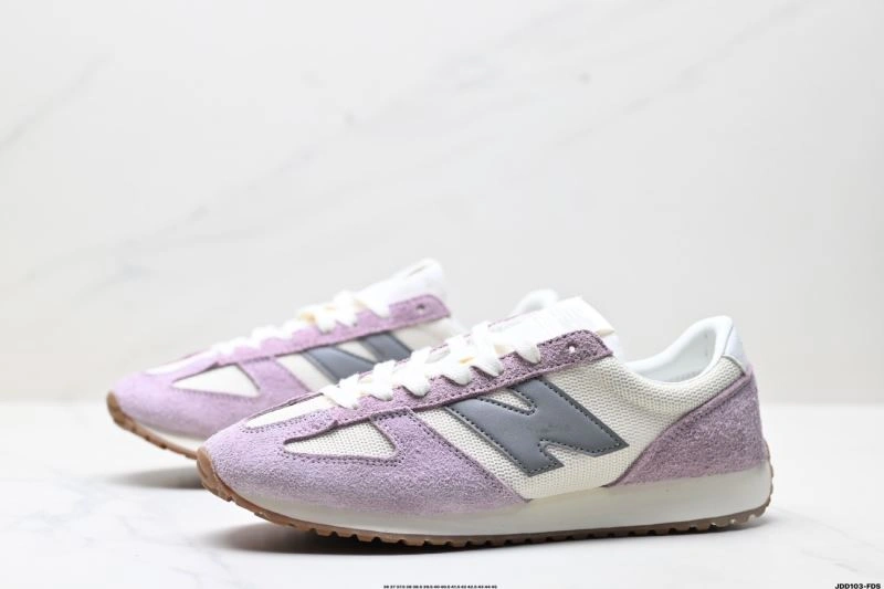 Attractive New Balance Shoes 2055