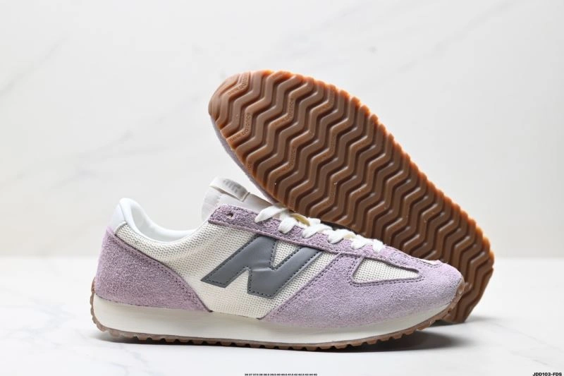 Attractive New Balance Shoes 2055