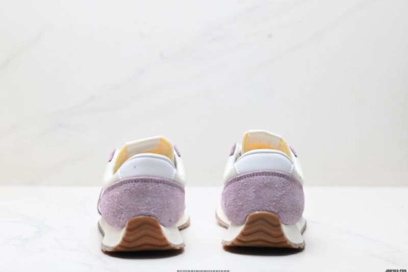 Attractive New Balance Shoes 2055