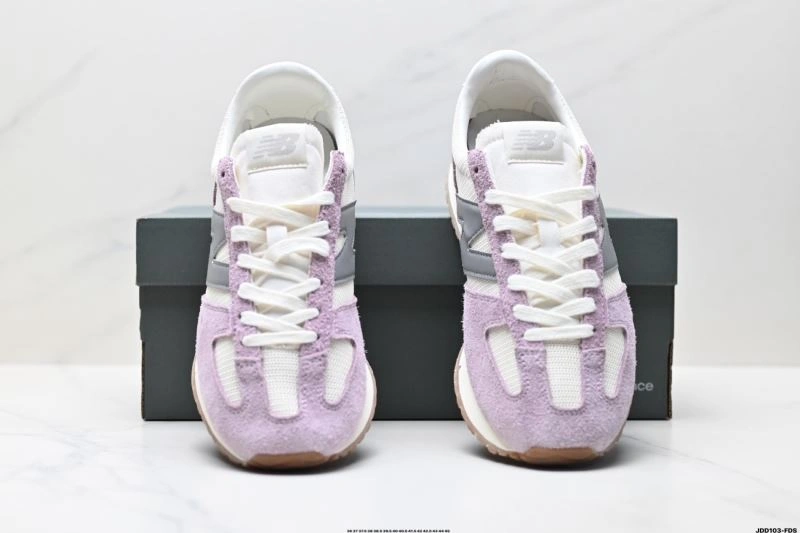 Attractive New Balance Shoes 2055