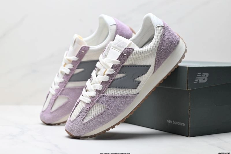 Attractive New Balance Shoes 2055