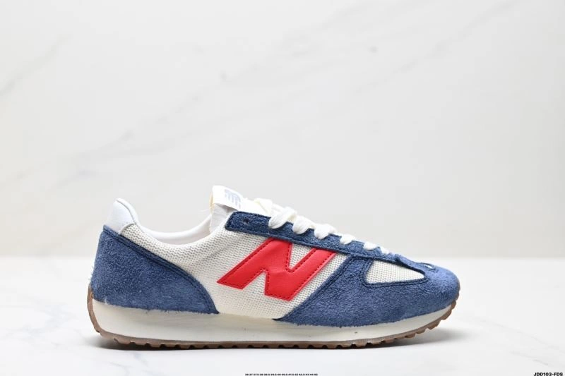 Minimalist New Balance Shoes 2054