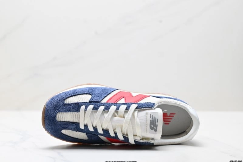 Minimalist New Balance Shoes 2054