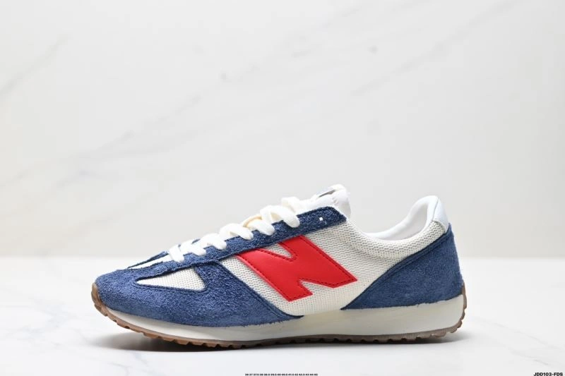 Minimalist New Balance Shoes 2054