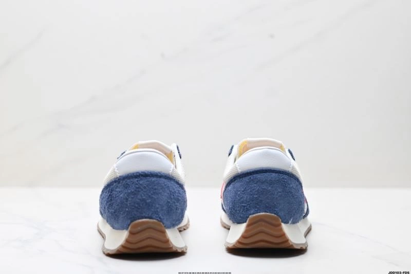 Minimalist New Balance Shoes 2054