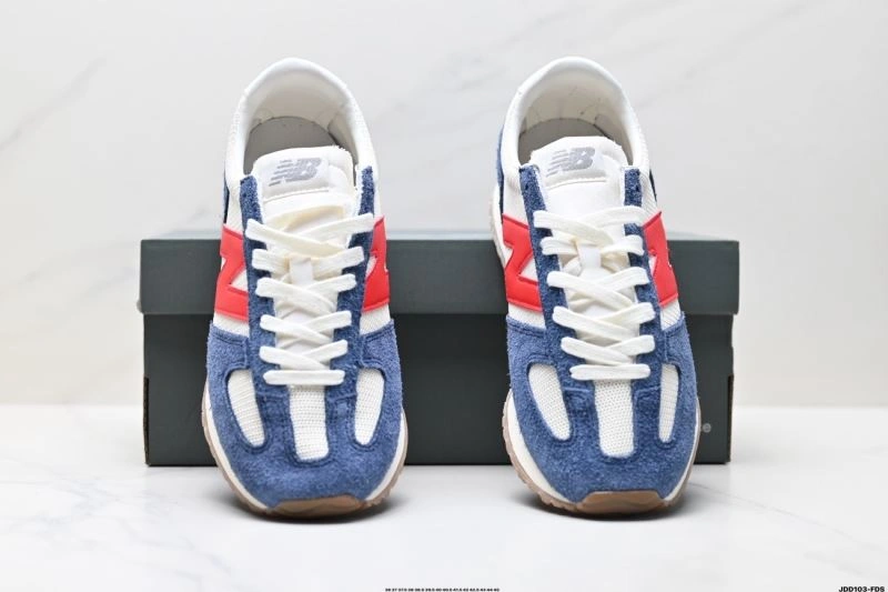 Minimalist New Balance Shoes 2054