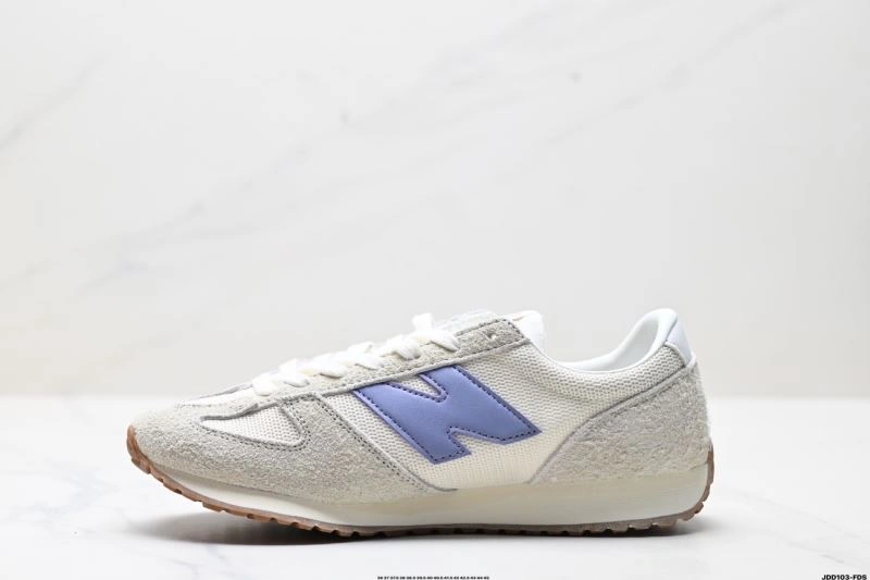 New Balance Shoes Stretchable 2041