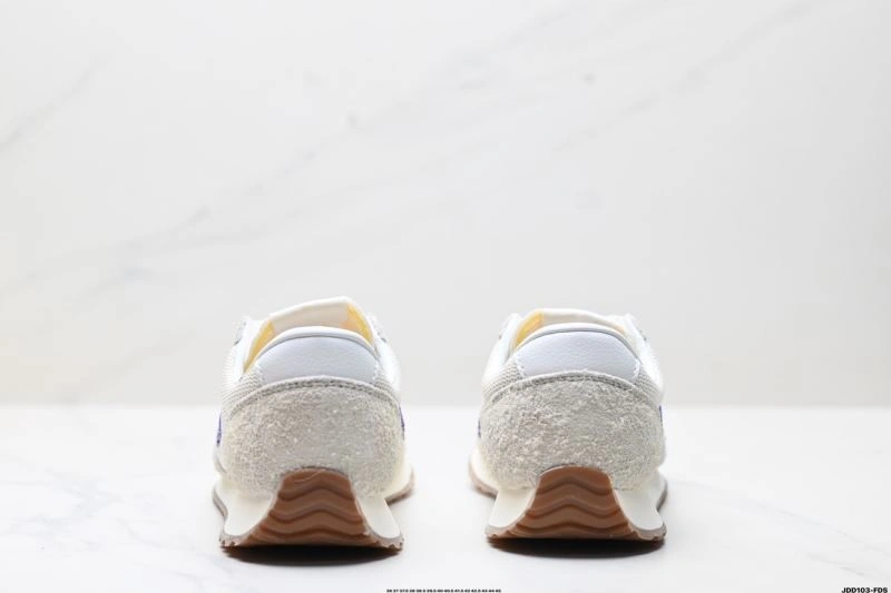 New Balance Shoes Stretchable 2041