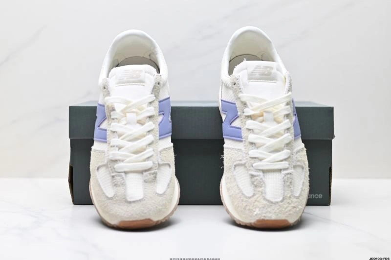 New Balance Shoes Stretchable 2041