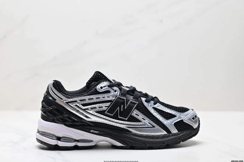 Elegant New Balance Shoes 2051
