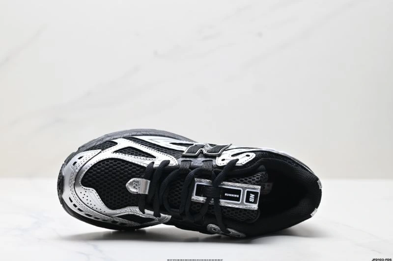 Elegant New Balance Shoes 2051