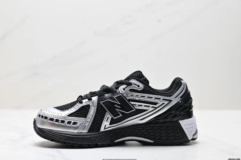 Elegant New Balance Shoes 2051